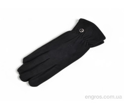 Перчатки CAP